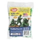 thumbnail image 5 of Toy Soldiers TimMee Plastic Army Men Green 48 piezas fabricado en EE. UU., 5 of 6
