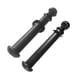 thumbnail image 4 of Pernos Para Máquina Elíptica, Accesorios Para Gimnasio En Casa, Duraderos Para Bicicletas Deportivas, Izquierda Y Derecha, 4 of 5