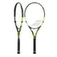 thumbnail image 1 of Raqueta Babolat Pure Aero 98 - 305gr Grip 2, 1 of 3