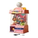 thumbnail image 5 of Máquina De Garra Eléctrica, Juguete, Novedad, Regalos Del Día De San Valentín Para Niños, Recuerdos De Fiesta, Color Rosa, 5 of 5