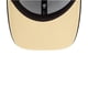 thumbnail image 5 of Gorra New Era NFL Kids Youth 8-20 The League 9FORTY Saints, 5 of 6