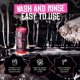 thumbnail image 5 of Jabón Boat Wash & Shine Boat Juice con pH neutro para lavar y encerar, 946 ml, 5 of 9