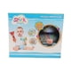thumbnail image 2 of Peluche varita y luz, 2 of 8