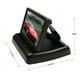 thumbnail image 2 of Pantalla Monitor 4.3 Ajustable Cámara Retroceso Auto 12v, 2 of 2