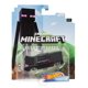 thumbnail image 1 of Carácter Car Hot Wheels Minecraft Gaming 2020 Enderman 1/64, 1 of 1