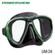 thumbnail image 2 of Set Snorkel Power View Verde, 2 of 2
