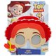 thumbnail image 5 of Gafas de sol para disfraces Sun-Staches Jessie Toy Story UV400, 5 of 6