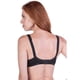 thumbnail image 2 of Sosten Microfibra Encaje Sin Arco Mujer LADY GENNY, 2 of 3