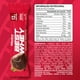 thumbnail image 2 of Box De 12 Barras Best Whey 12g Frutilla Perfecta, 2 of 2