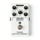 thumbnail image 1 of Pedal Dunlop M87 Mxr Bass Compressor - Ea, 1 of 5