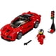 thumbnail image 3 of Set Lego Speed Champions LaFerrari 75899, 3 of 3