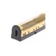 thumbnail image 2 of Repuesto Cabezal y Cuchilla para Maquina Shaver Kemei 2027, 2 of 3