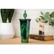 thumbnail image 3 of Copa fría Silver Buffalo Wicked Elphaba Don't Hide de 700 ml, 3 of 3