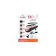 thumbnail image 2 of Cortapelos Clipper Gama gm566 13 Piezas Motor Magnético Gama, 2 of 3