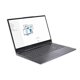 thumbnail image 5 of Laptop Lenovo Yoga 15,6" Intel i5-1135G7 8 GB 256 GB SSD, 5 of 8
