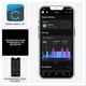 thumbnail image 5 of Reloj inteligente Garmin vivoactive 6 GPS con pantalla AMOLED - dorado, 5 of 8