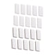thumbnail image 4 of 20 Piezas De Topes Para Cabecero De Cama, Topes Para Cabecero De Dormitorio Y Oficina, 4 of 5