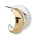 thumbnail image 1 of AROS ANNE KLEIN 01G01221 BICOLOR MUJER, 1 of 2