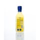 thumbnail image 2 of Limoneta, 255 ml, 2 of 3