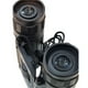thumbnail image 4 of Binocular Beeman Filtro Azul 8x21 Goma Negro 12x4x13cms, 4 of 6