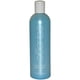 thumbnail image 1 of Desenredante Aquage Igualador, 1 of 2