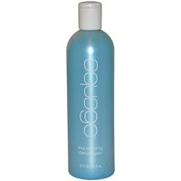 Desenredante Aquage Igualador