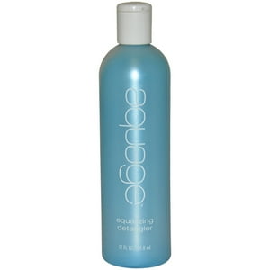 Aquage - Desenredante Igualador De Para Unisex - Desenredante