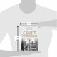 thumbnail image 2 of Cuentos selectos - f. Scott Fitzgerald, 2 of 3