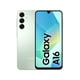 thumbnail image 1 of Smartphone SAMSUNG Galaxy A16 4G LTE de 128 GB + 4 GB de RAM, 1 of 8