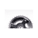 thumbnail image 3 of Volante con bielas Shimano Deore XT FC-M8000, 3 of 4