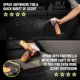 thumbnail image 2 of Chemical Guys Signature Scent Smell of Success Premium Air Freshener, 2 of 3
