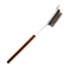 thumbnail image 4 of Cepillo Para Limpiar Parrilla, 4 of 6