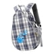thumbnail image 2 of Mochila Para Raqueta De Pickleball, Raqueta De Tenis, Bádminton, Pádel, Bolsa Para Raqueta De Tenis, Color Gris, 2 of 5