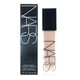 thumbnail image 5 of Base NARS Natural Radiant Longwear Yukon 30 ml, 5 of 5