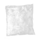 thumbnail image 5 of 100 Piezas 1 Vez Cubiertas Para Los Oídos Duraderas Para El Tratamiento Del Salón De Belleza De La Ducha Del Hotel, 5 of 5
