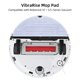 thumbnail image 2 of Almohadillas de mopa AnDongo para Roborock S7/S7+/S8/S8+ (12 unidades), 2 of 6