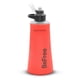 thumbnail image 1 of Botella de Filtro de Agua Katadyn BeFree AC 1L Soft Roja, 1 of 6