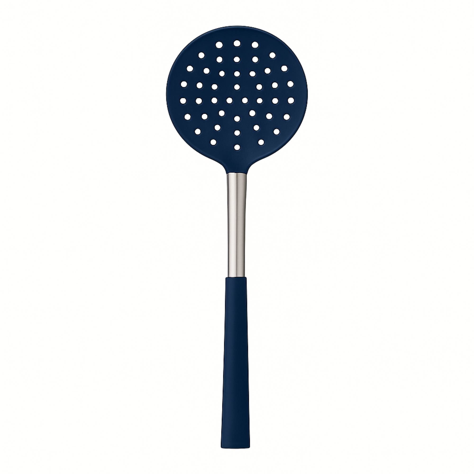 Prensa Papa Manual 1 Pieza Ss - Pp Multicolor, 1 Un | Lider