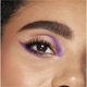 thumbnail image 4 of Máscara COVERGIRL Lash Blast Fusion Black Voluminizadora, 4 of 5