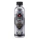 thumbnail image 2 of Weldtite Liquido Concentrado Limpieza Bicicleta 200ml, 2 of 2