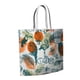 thumbnail image 5 of Bolsa multiuso mediana, producto surtido, 1 Un, 5 of 7