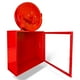 thumbnail image 1 of Red Humeda (carrete 25 Metros + Gabinete 70x70x30) Chilefire, 1 of 3