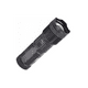 thumbnail image 3 of Linterna Recargable Luz Led De Bolsillo Pantalla Lcd Irm Linterna Negro Luz Blanco, 3 of 3