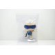 thumbnail image 3 of Figura de acción Funko Pop! Soldier Grillmaster 76, 9,5 cm, 3 of 4