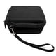thumbnail image 5 of Estuche Para Unidad Flash USB Con 44 Ranuras Para Tarjetas De Memoria, Ideal Para Viajes Al Aire Libre., 5 of 5