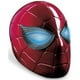 thumbnail image 1 of Juguete Casco Mascara Electronica Iron Spider Avengers Hasbro, 1 of 5