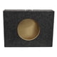 thumbnail image 1 of Caja sellada para subwoofer Atrend de 25 cm (única), 1 of 8
