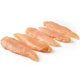 thumbnail image 2 of Pollo Filetitos De Pechuga Congelada, 800 g, 2 of 3