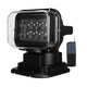 thumbnail image 1 of Foco Busca Camino Led 50w Imantado De 360 Grados Focos, 1 of 6