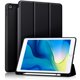 thumbnail image 1 of Funda Akkerds compatible con iPad 10.2 2021/2020/2019, color negro, 1 of 8